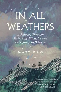 In All Weathers_cover