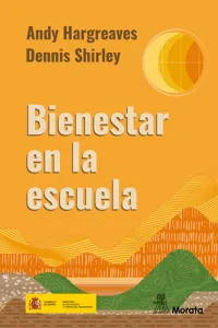 Bienestar en la escuela_cover