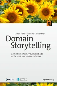 Domain Storytelling_cover
