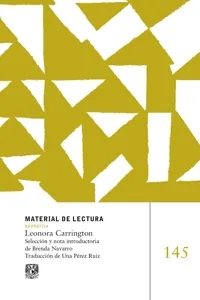 Leonora Carrington_cover