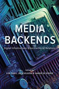 Media Backends_cover