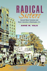 Women, Gender, and Sexuality in American History_cover