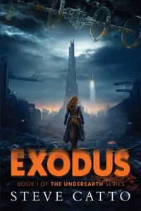 Exodus_cover