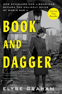 Book and Dagger_cover