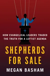 Shepherds for Sale_cover