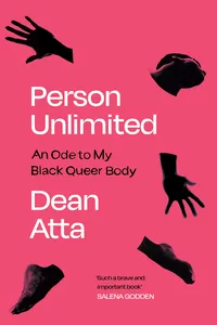 Person Unlimited_cover