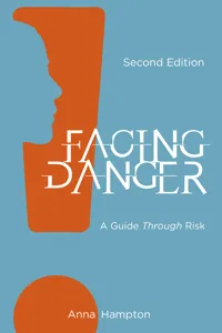 Facing Danger_cover