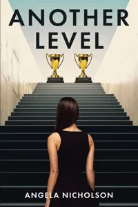 Another Level_cover