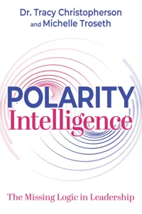 Polarity Intelligence_cover