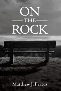 On the Rock_cover