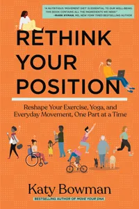 Rethink Your Position_cover