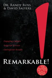 Remarkable!_cover