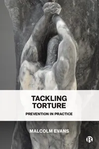 Tackling Torture_cover
