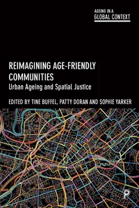 Reimagining Age-Friendly Communities_cover