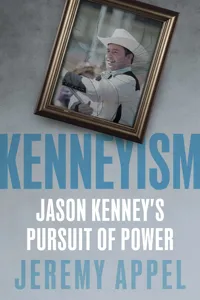 Kenneyism_cover