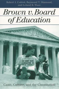 Brown v. Board of Education_cover