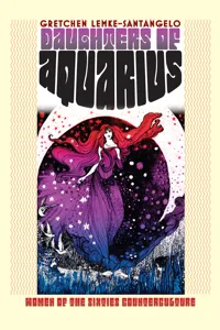 Daughters of Aquarius_cover