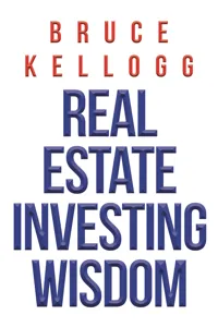 Real Estate Investing Wisdom_cover