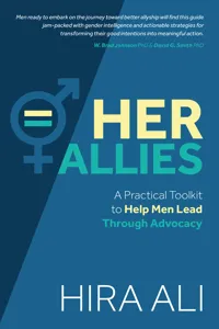 Her Allies_cover