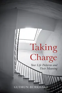 Taking Charge_cover