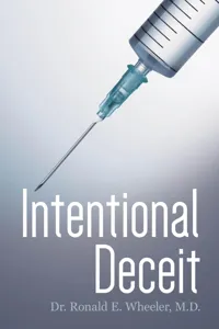 Intentional Deceit_cover