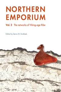 Northern Emporium_cover