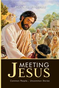 Meeting Jesus_cover