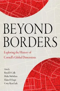Beyond Borders_cover