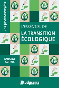 L'essentiel de la transition écologique_cover