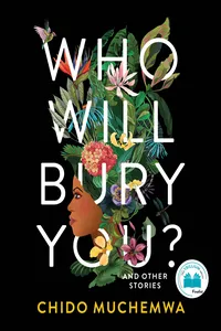 Who Will Bury You?_cover