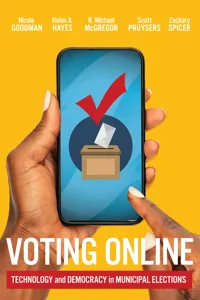 Voting Online_cover