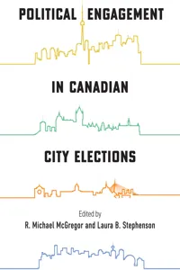 Political Engagement in Canadian City Elections_cover