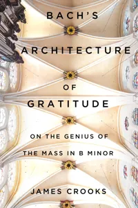 Bach’s Architecture of Gratitude_cover