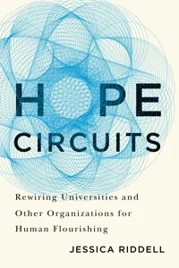 Hope Circuits_cover