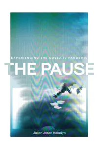 The Pause_cover