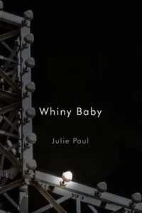 Whiny Baby_cover