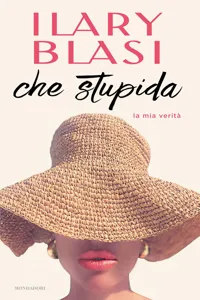 Che stupida_cover