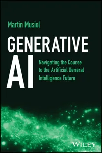 Generative AI_cover