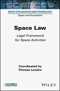 Space Law_cover