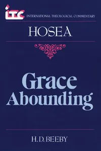 Hosea_cover