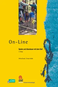 On-line_cover