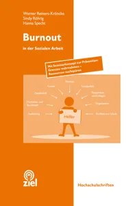 Burnout_cover