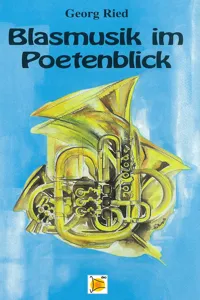 Blasmusik im Poetenblick_cover