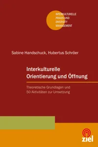 Interkulturelle Orientierung und Öffnung_cover