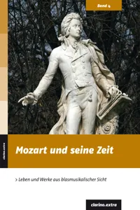 Mozart und seine Zeit_cover