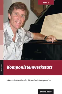 Komponistenwerkstatt II_cover