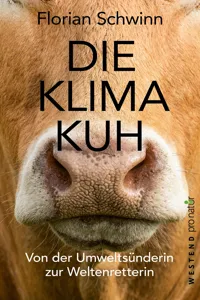 Die Klima-Kuh_cover