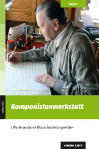 Komponistenwerkstatt_cover