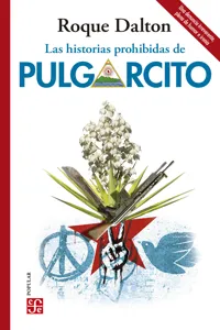 Las historias prohibidas de Pulgarcito_cover