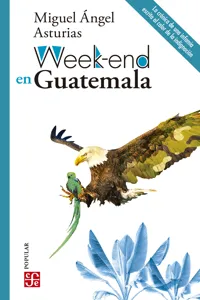 Week-end en Guatemala_cover